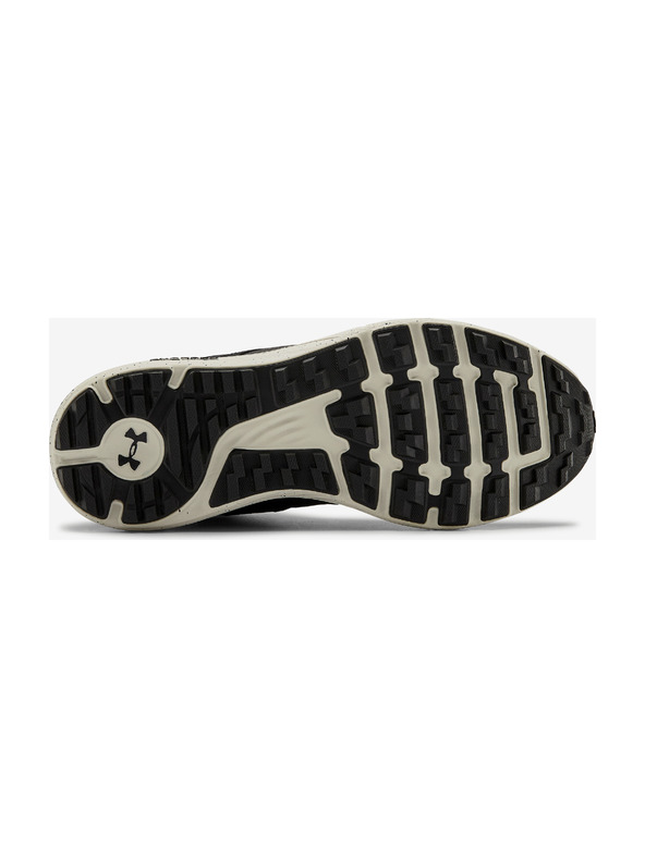 Under Armour Uniseks cipele Under Armour Charged Bandit Trek
