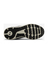 Under Armour Uniseks cipele Under Armour Charged Bandit Trek
