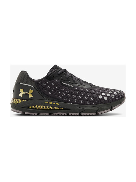 Under Armour HOVR™ Sonic 3 Storm Running Tenisice