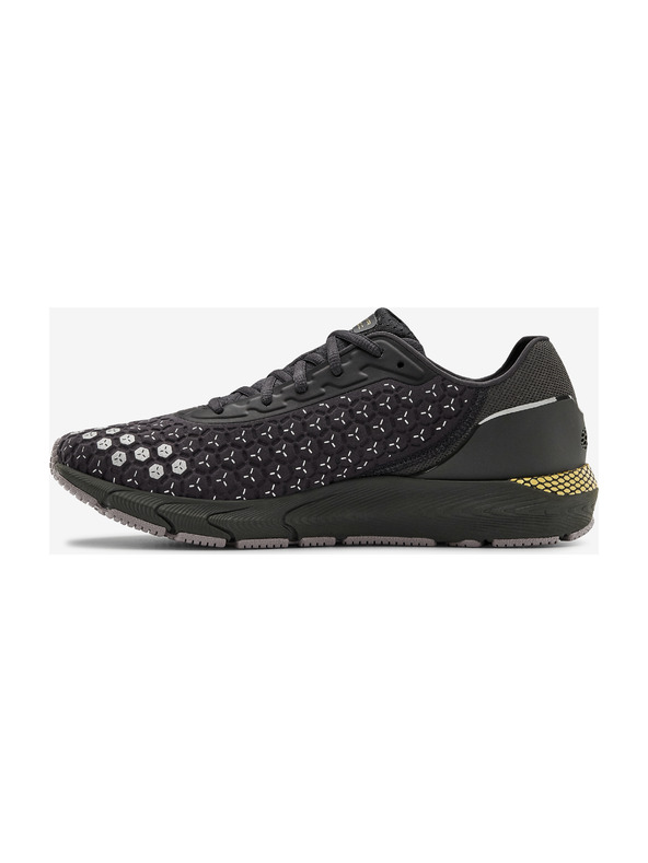 Under Armour HOVR™ Sonic 3 Storm Running Tenisice