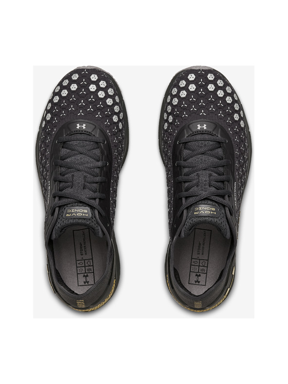 Under Armour HOVR™ Sonic 3 Storm Running Tenisice