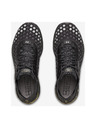 Under Armour HOVR™ Sonic 3 Storm Running Tenisice