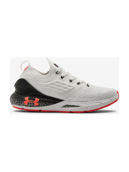 Under Armour Ženske cipele Under Armour W HOVR Phantom 2 RUNANYWR