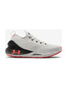 Under Armour Ženske cipele Under Armour W HOVR Phantom 2 RUNANYWR