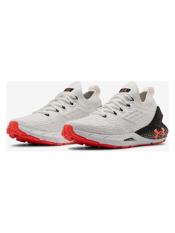 Under Armour Ženske cipele Under Armour W HOVR Phantom 2 RUNANYWR