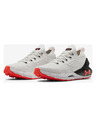 Under Armour Ženske cipele Under Armour W HOVR Phantom 2 RUNANYWR