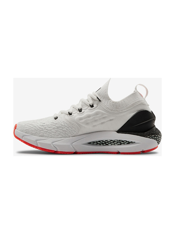 Under Armour Ženske cipele Under Armour W HOVR Phantom 2 RUNANYWR