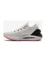 Under Armour Ženske cipele Under Armour W HOVR Phantom 2 RUNANYWR
