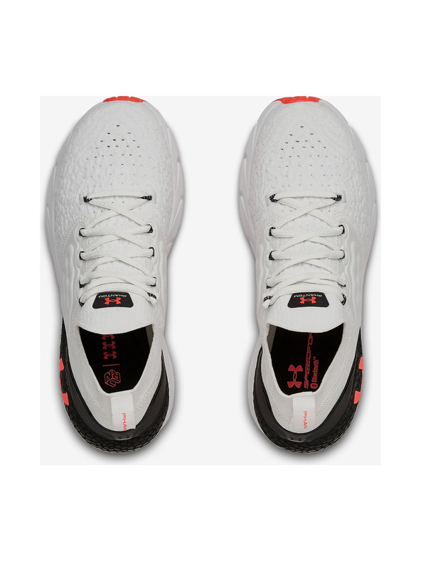 Under Armour Ženske cipele Under Armour W HOVR Phantom 2 RUNANYWR