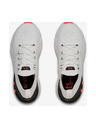 Under Armour Ženske cipele Under Armour W HOVR Phantom 2 RUNANYWR