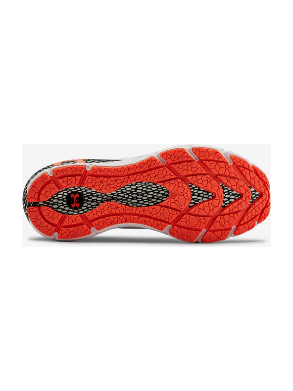 Under Armour Ženske cipele Under Armour W HOVR Phantom 2 RUNANYWR