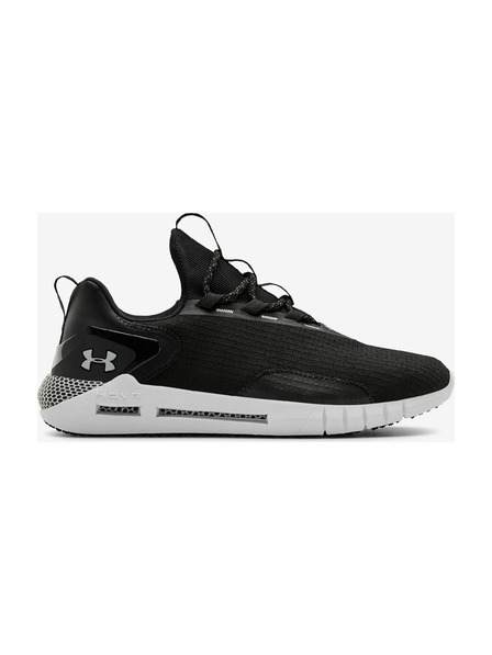 Under Armour HOVR™ STRT NM1 Tenisice