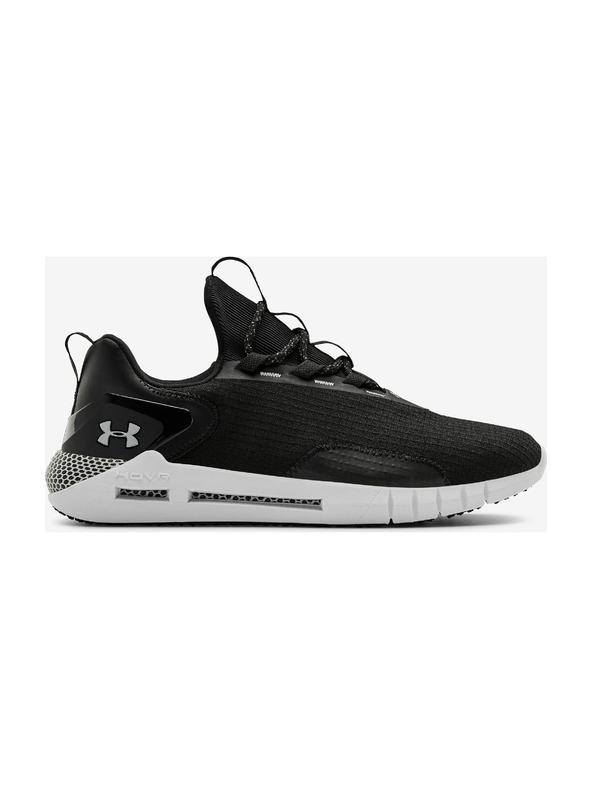 Under Armour HOVR™ STRT NM1 Tenisice