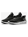 Under Armour HOVR™ STRT NM1 Tenisice