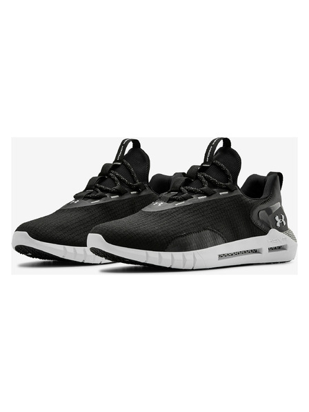 Under Armour HOVR™ STRT NM1 Tenisice
