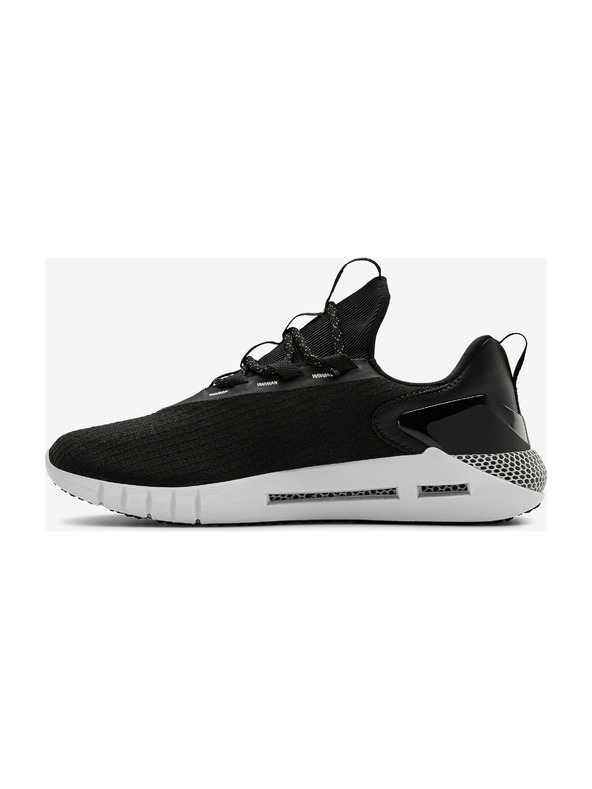 Under Armour HOVR™ STRT NM1 Tenisice