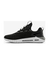 Under Armour HOVR™ STRT NM1 Tenisice