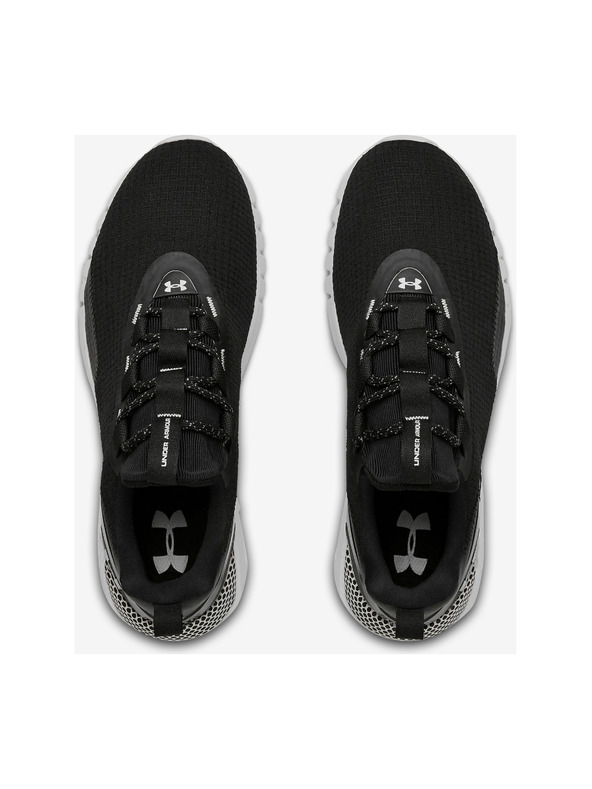 Under Armour HOVR™ STRT NM1 Tenisice