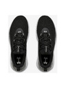 Under Armour HOVR™ STRT NM1 Tenisice