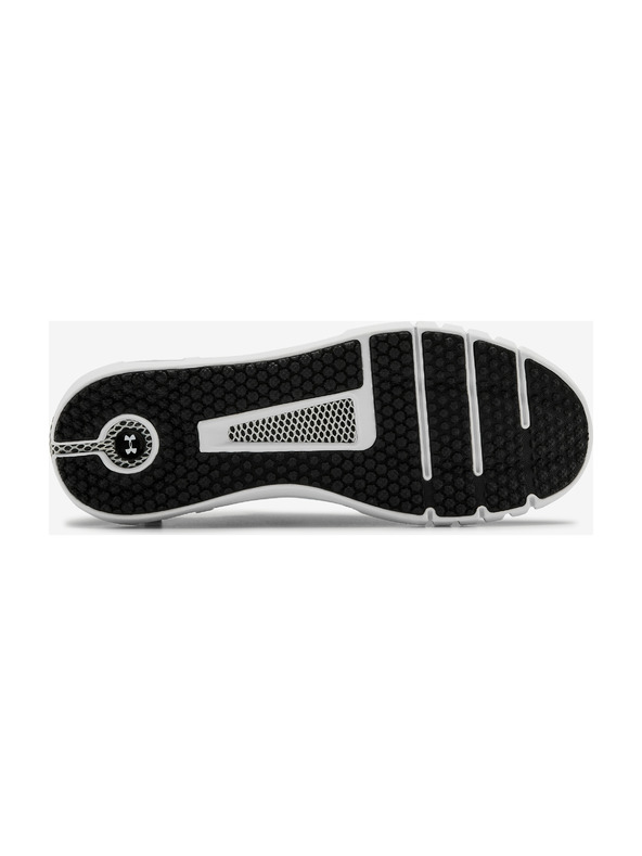 Under Armour HOVR™ STRT NM1 Tenisice