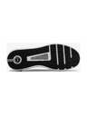 Under Armour HOVR™ STRT NM1 Tenisice