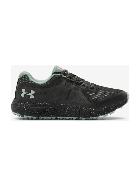 Under Armour Charged Bandit Trail Tenisice