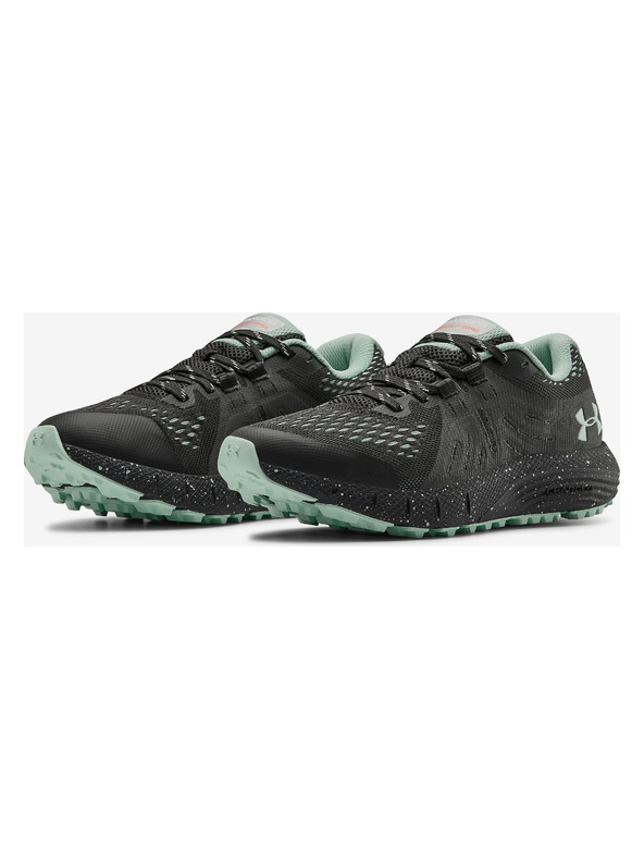 Under Armour Charged Bandit Trail Tenisice
