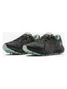 Under Armour Charged Bandit Trail Tenisice