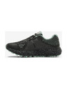 Under Armour Charged Bandit Trail Tenisice