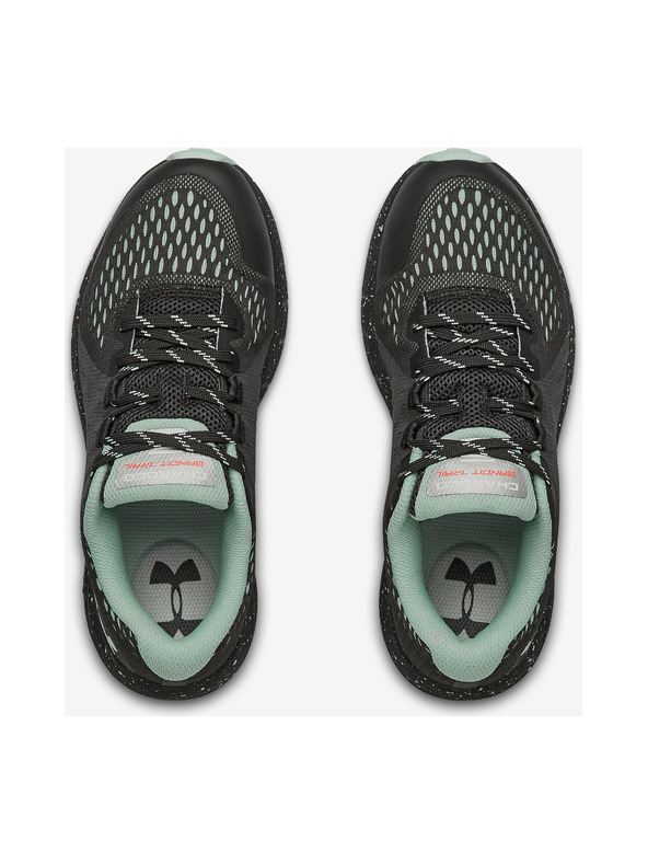 Under Armour Charged Bandit Trail Tenisice