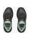 Under Armour Charged Bandit Trail Tenisice