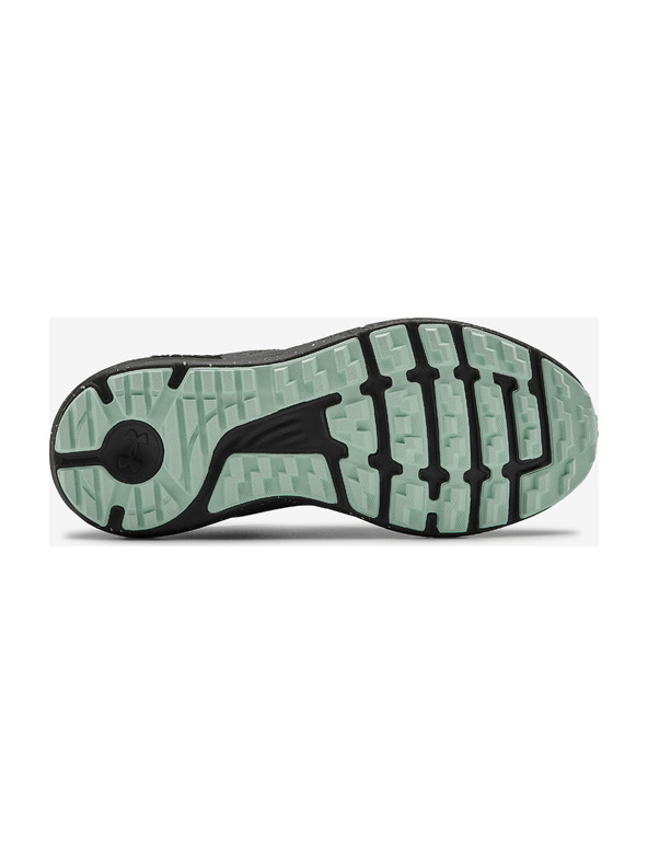 Under Armour Charged Bandit Trail Tenisice