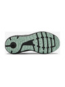 Under Armour Charged Bandit Trail Tenisice