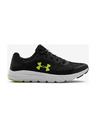 Under Armour Muške cipele Under Armour Surge 2