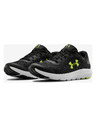 Under Armour Muške cipele Under Armour Surge 2