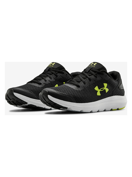 Under Armour Muške cipele Under Armour Surge 2