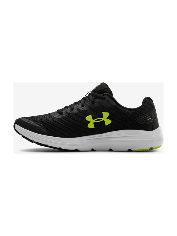 Under Armour Muške cipele Under Armour Surge 2