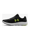 Under Armour Muške cipele Under Armour Surge 2