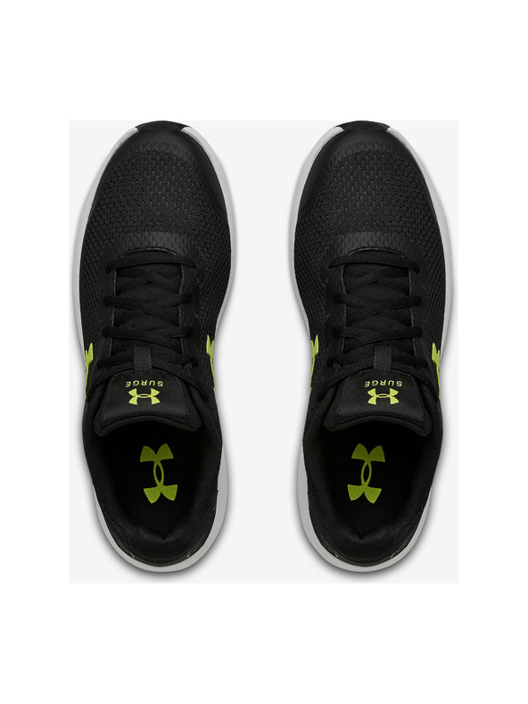 Under Armour Muške cipele Under Armour Surge 2