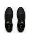 Under Armour Muške cipele Under Armour Surge 2