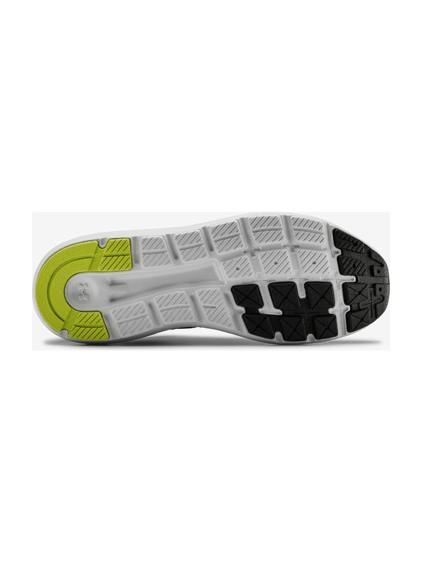 Under Armour Muške cipele Under Armour Surge 2