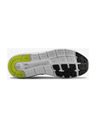Under Armour Muške cipele Under Armour Surge 2