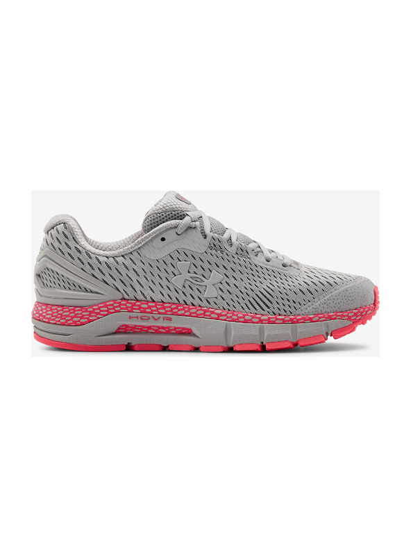 Under Armour Ženske cipele Under Armour W HOVR Guardian 2