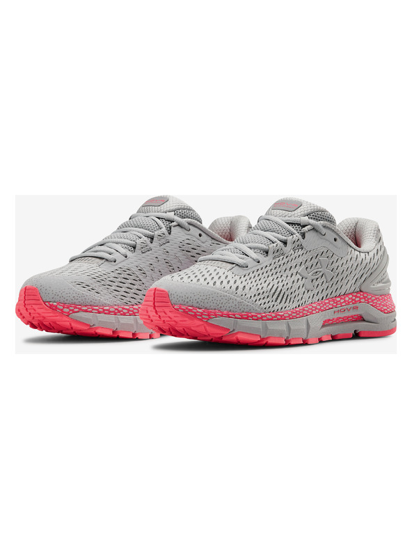 Under Armour Ženske cipele Under Armour W HOVR Guardian 2