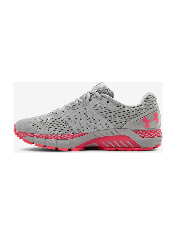 Under Armour Ženske cipele Under Armour W HOVR Guardian 2