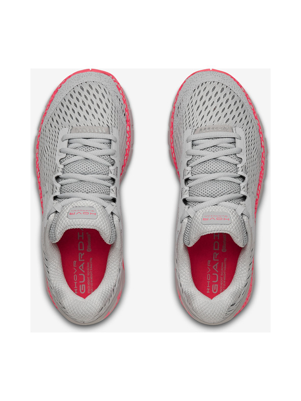 Under Armour Ženske cipele Under Armour W HOVR Guardian 2