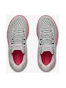 Under Armour Ženske cipele Under Armour W HOVR Guardian 2