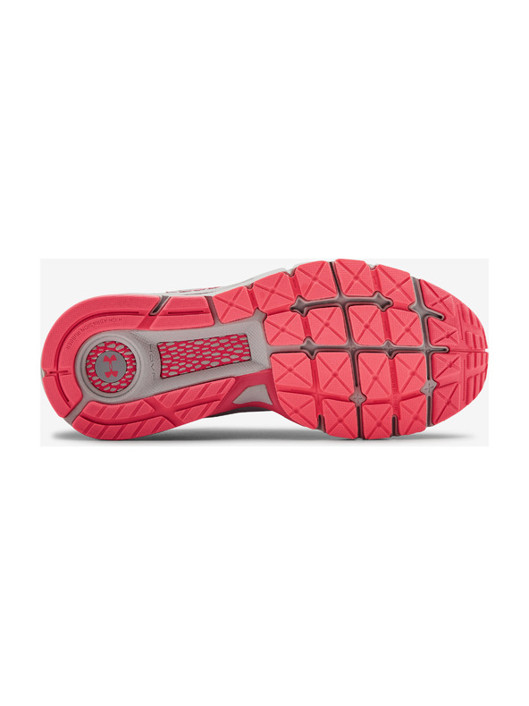 Under Armour Ženske cipele Under Armour W HOVR Guardian 2