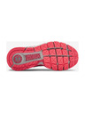 Under Armour Ženske cipele Under Armour W HOVR Guardian 2