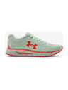 Under Armour Ženske cipele Under Armour W HOVR Velociti 3